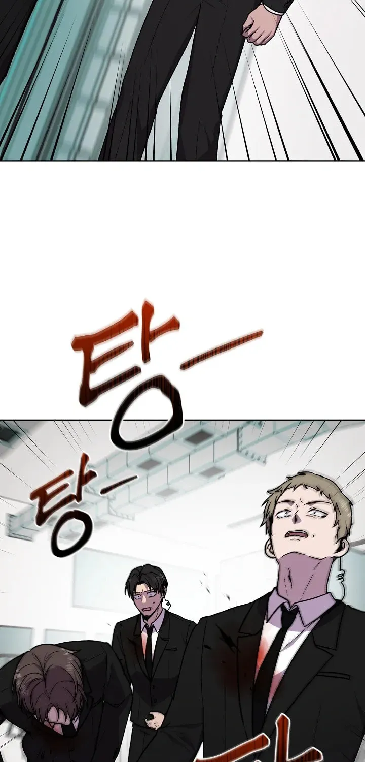 Read Alice chapter 12 image 58 on Lezhin