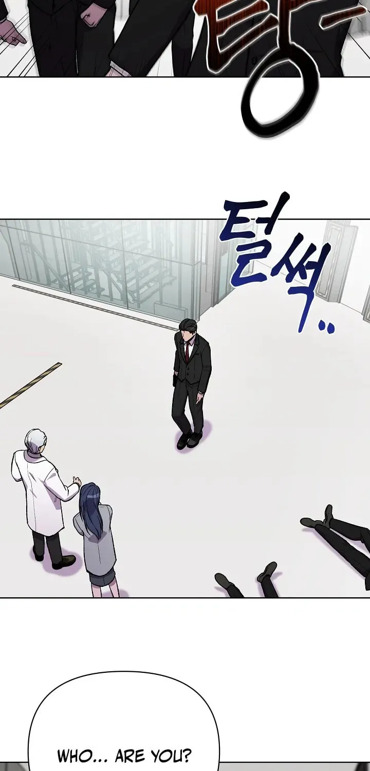 Read Alice chapter 12 image 59 on Lezhin