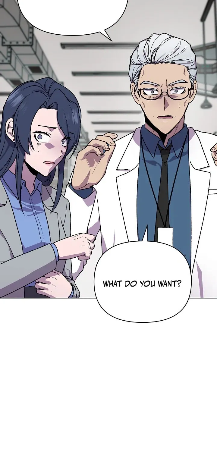Read Alice chapter 12 image 60 on Lezhin