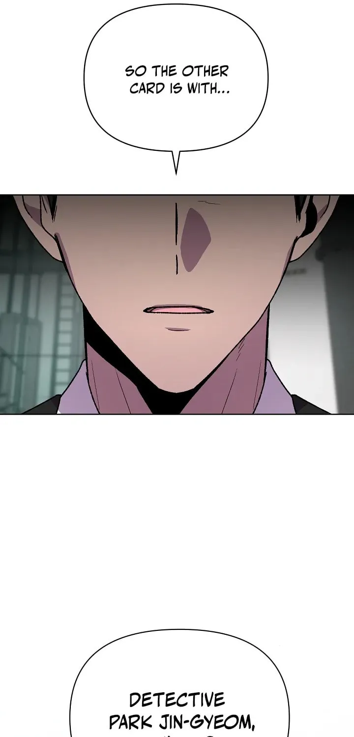 Read Alice chapter 12 image 61 on Lezhin