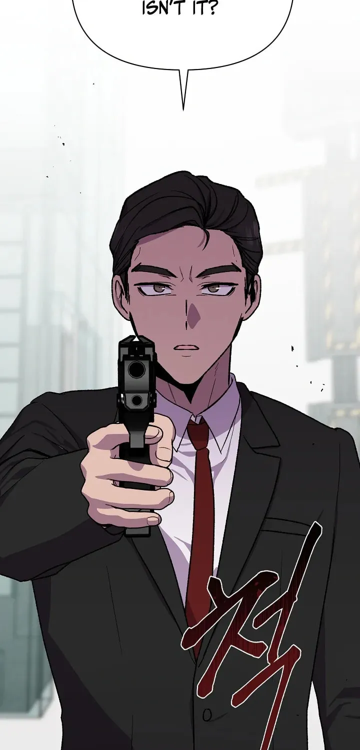 Read Alice chapter 12 image 62 on Lezhin