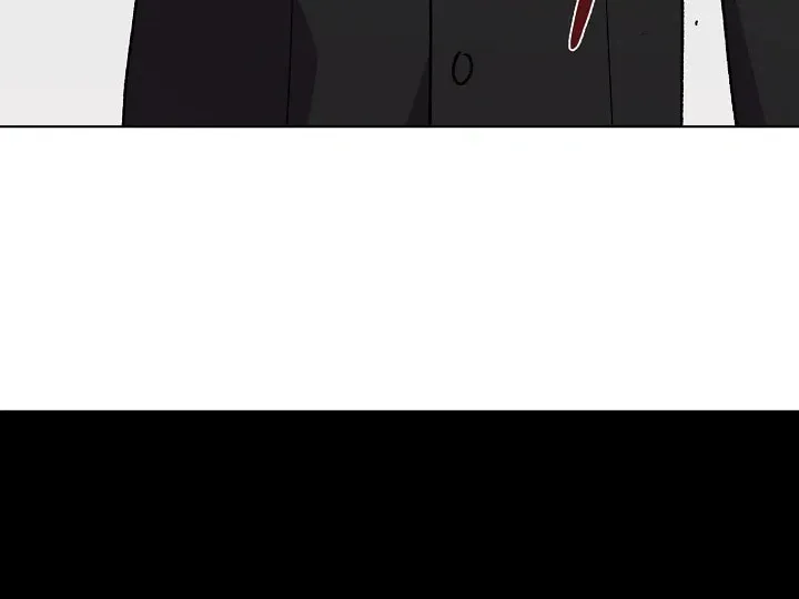 Read Alice chapter 12 image 63 on Lezhin