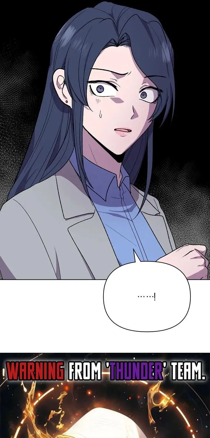 Read Alice chapter 12 image 64 on Lezhin