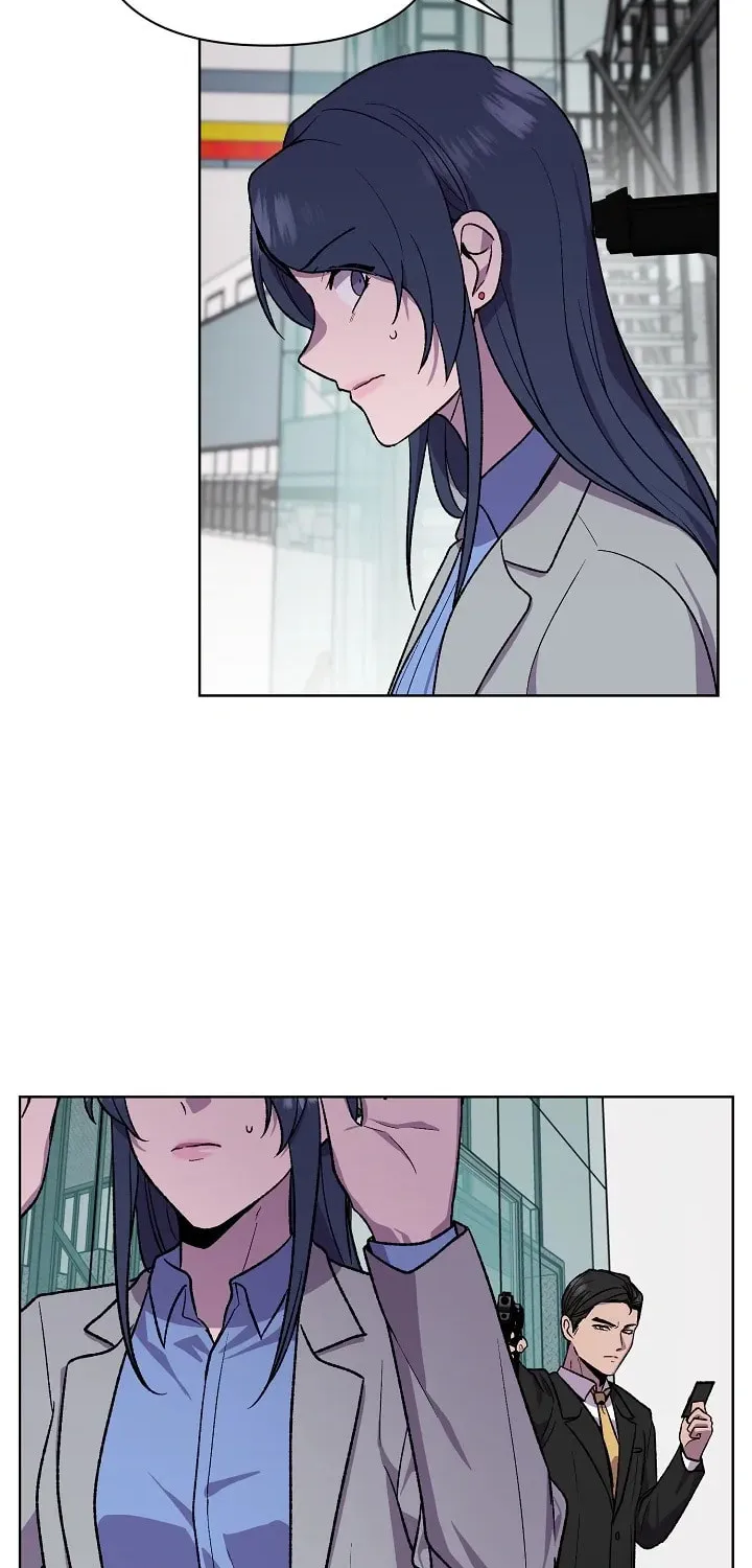 Read Alice chapter 13 image 1 on Lezhin