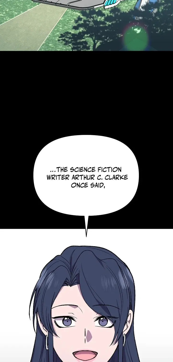 Read Alice chapter 13 image 10 on Lezhin