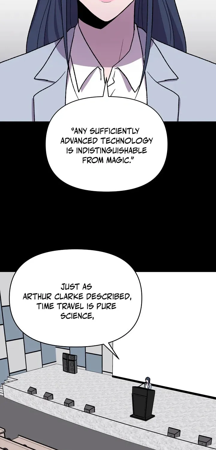 Read Alice chapter 13 image 11 on Lezhin