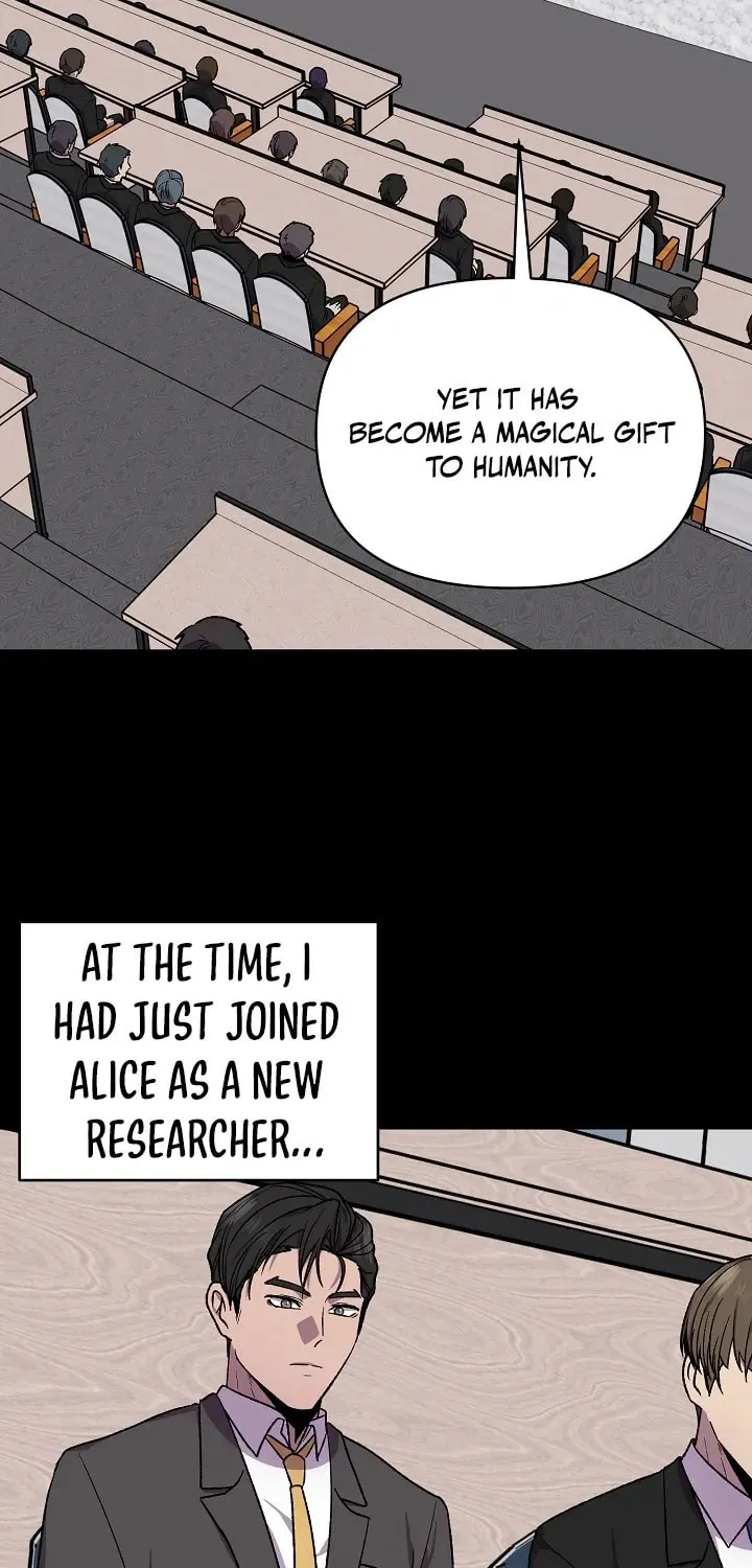 Read Alice chapter 13 image 12 on Lezhin
