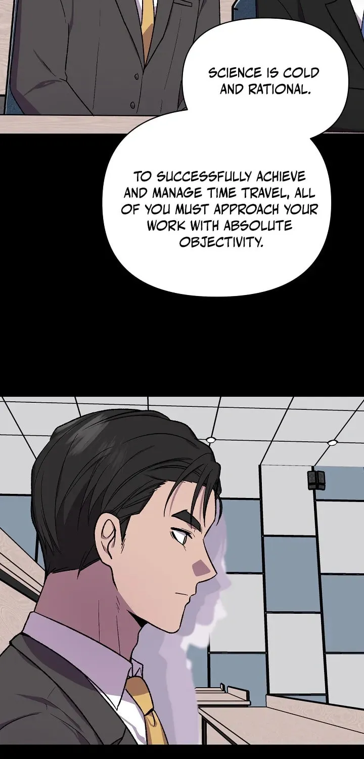 Read Alice chapter 13 image 13 on Lezhin