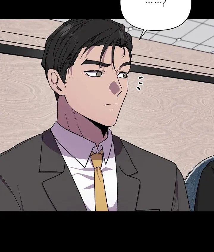 Read Alice chapter 13 image 16 on Lezhin