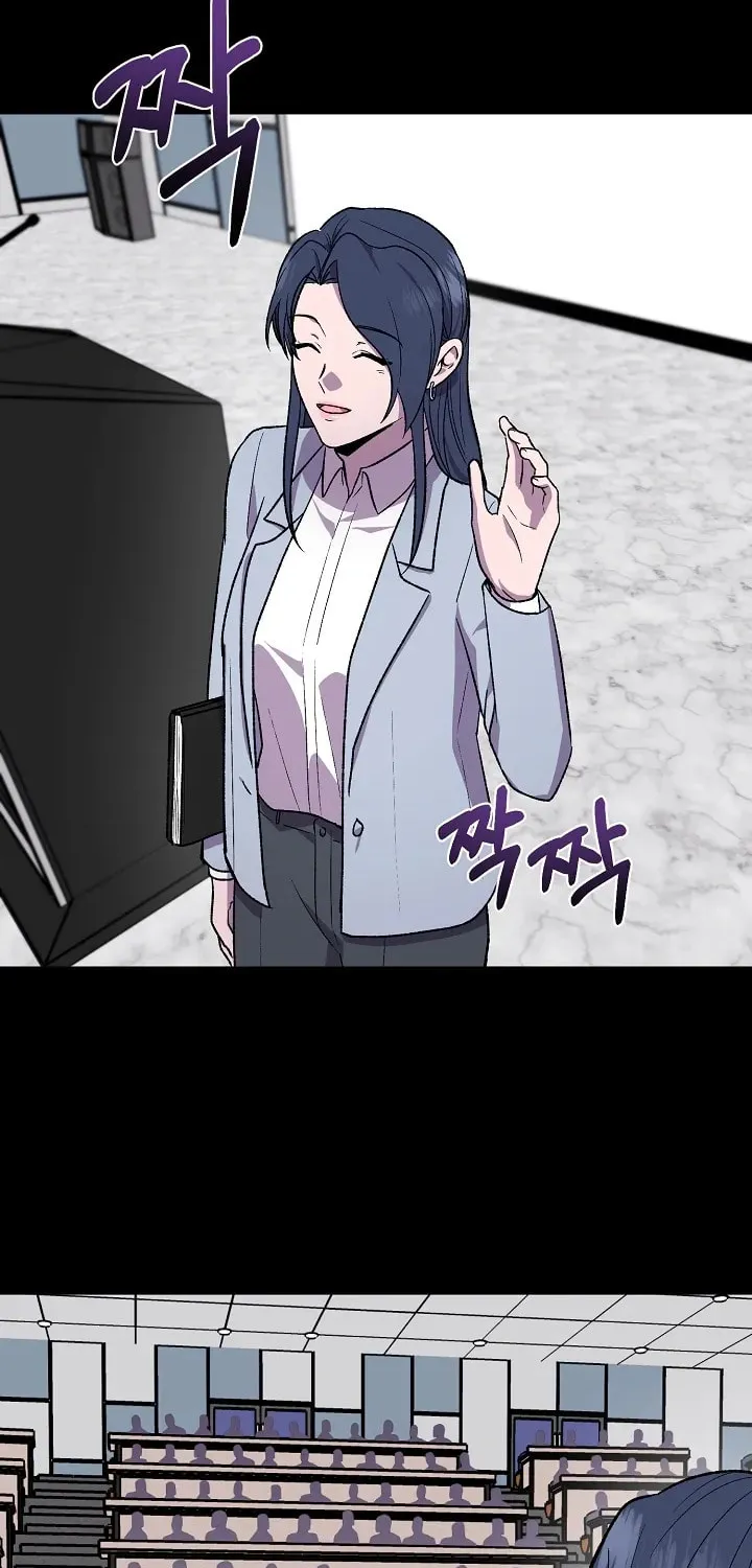 Read Alice chapter 13 image 18 on Lezhin