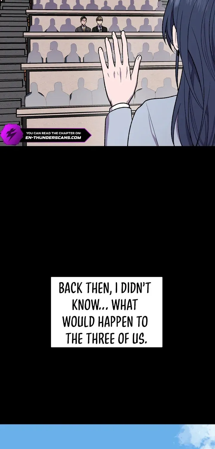 Read Alice chapter 13 image 19 on Lezhin
