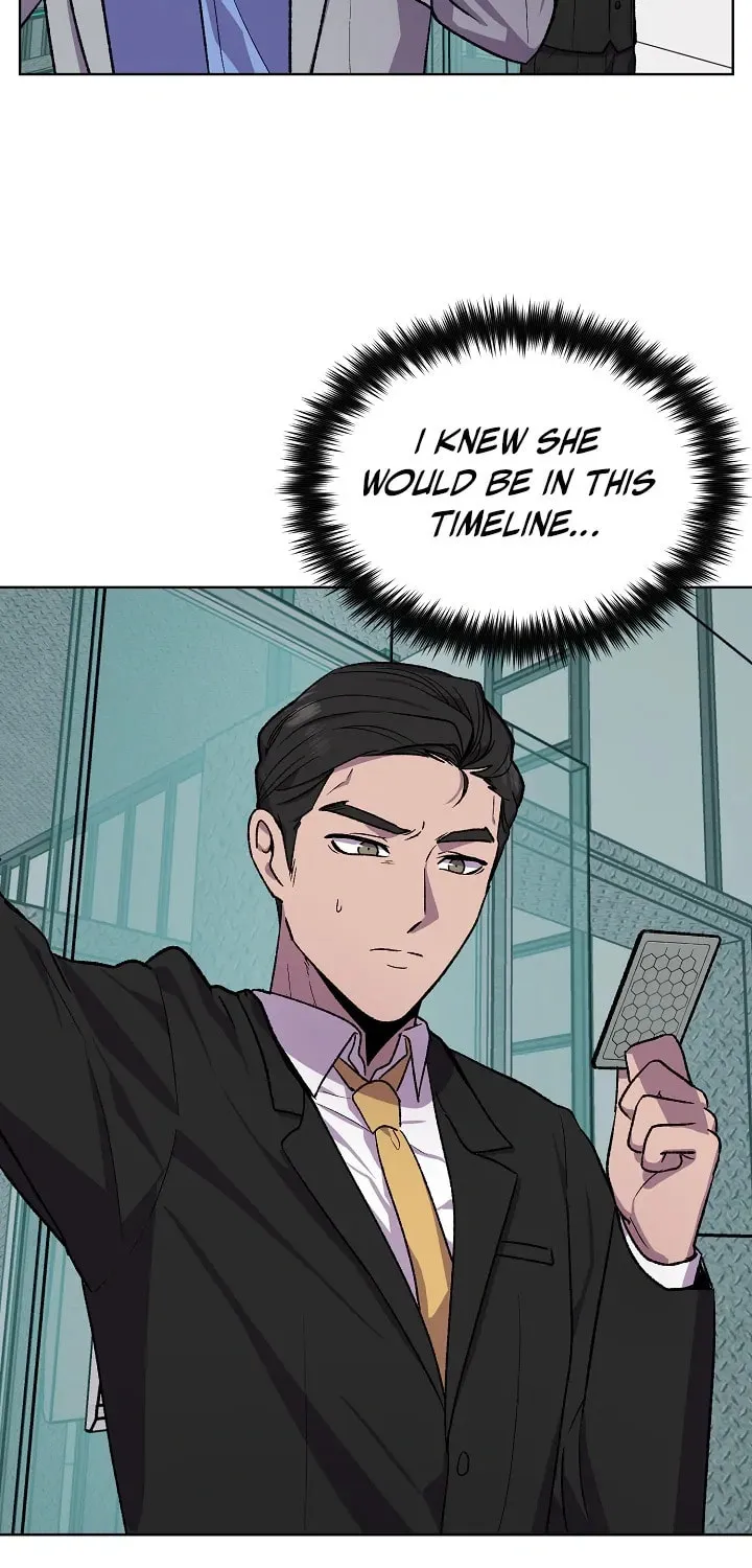 Read Alice chapter 13 image 2 on Lezhin