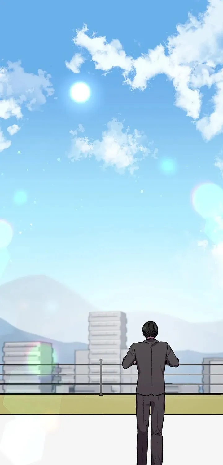 Read Alice chapter 13 image 20 on Lezhin