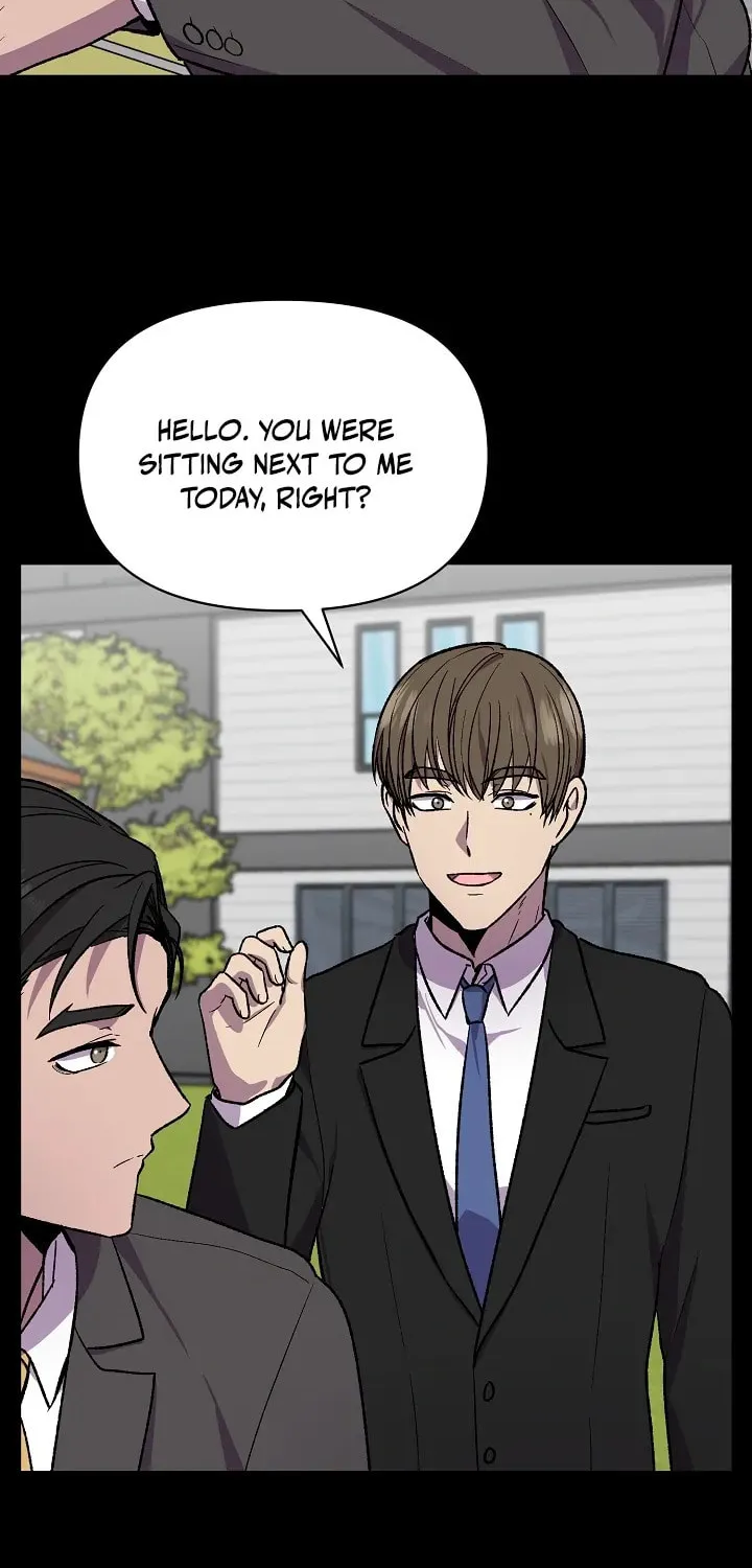 Read Alice chapter 13 image 22 on Lezhin