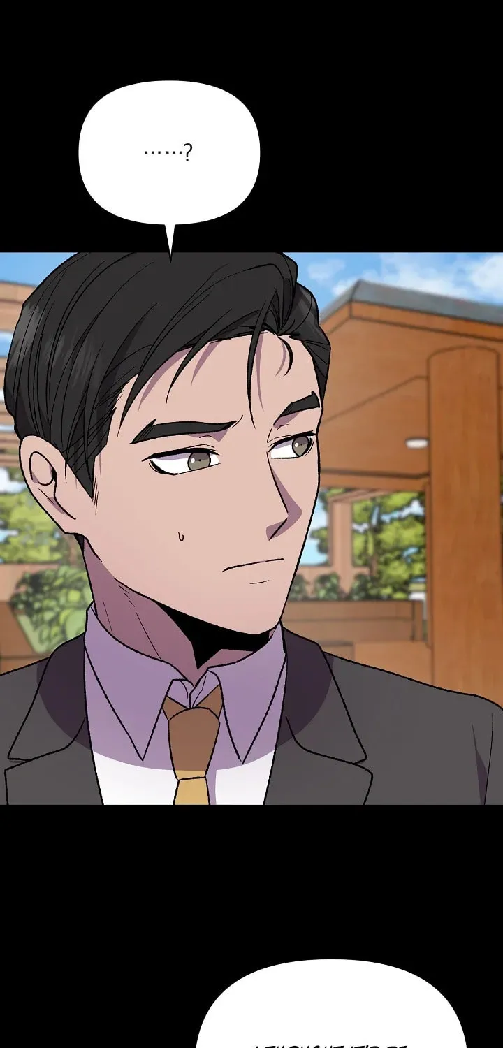 Read Alice chapter 13 image 23 on Lezhin