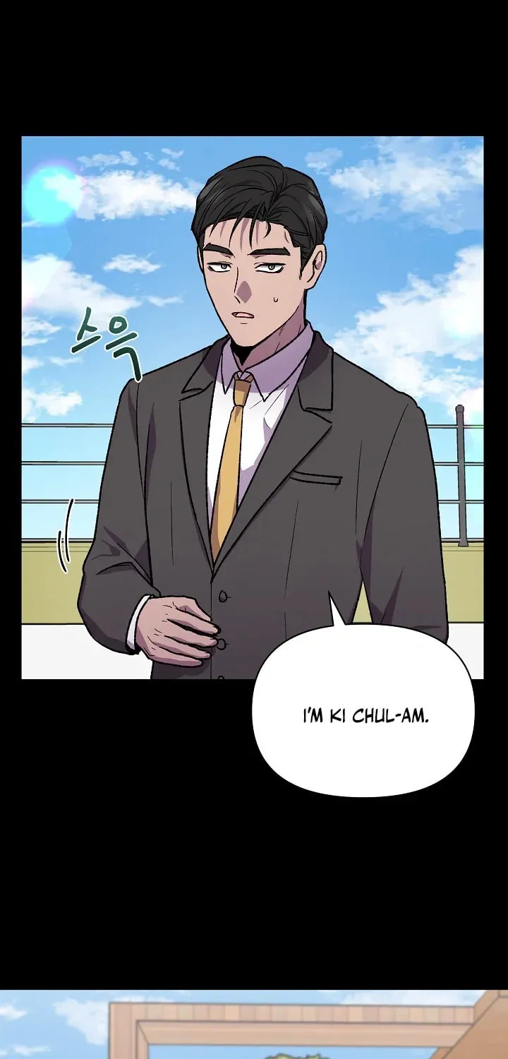 Read Alice chapter 13 image 25 on Lezhin