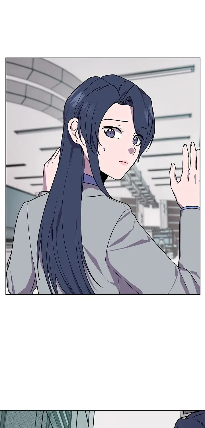 Read Alice chapter 13 image 3 on Lezhin