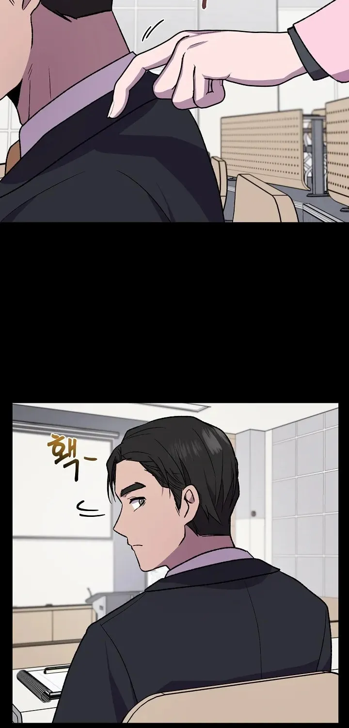 Read Alice chapter 13 image 30 on Lezhin