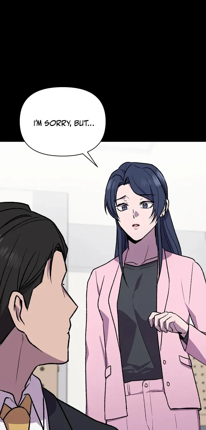 Read Alice chapter 13 image 31 on Lezhin