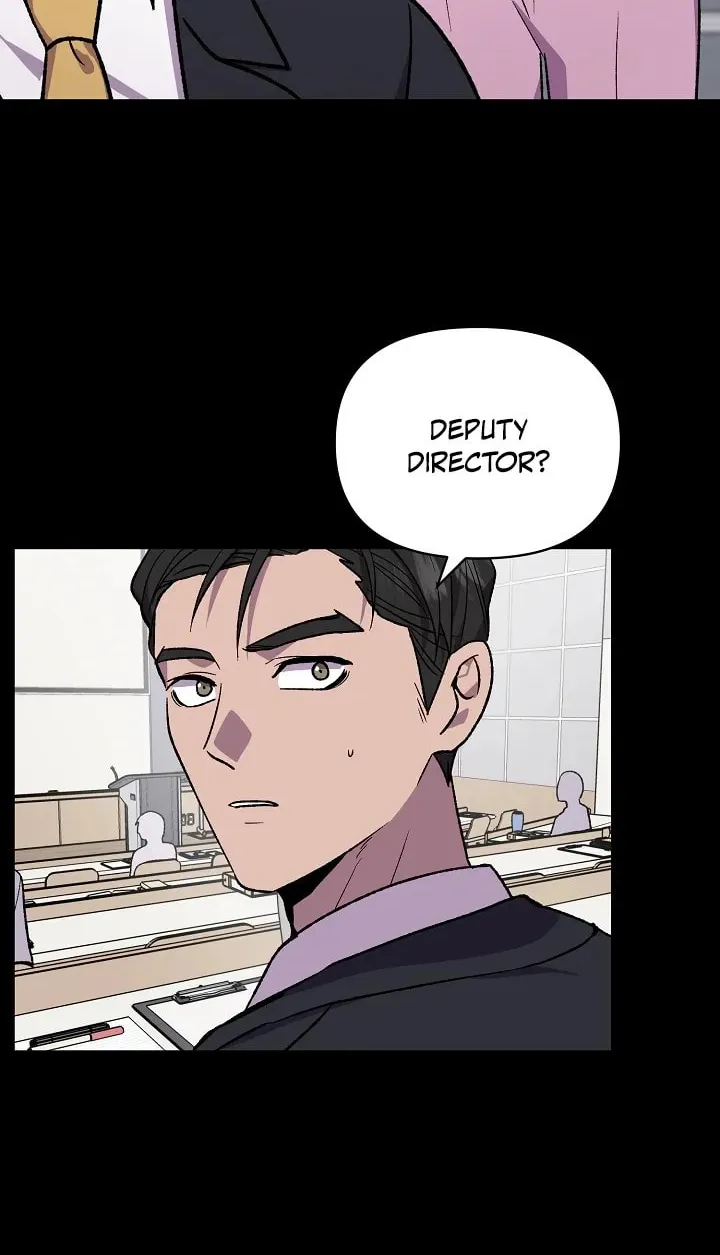 Read Alice chapter 13 image 32 on Lezhin