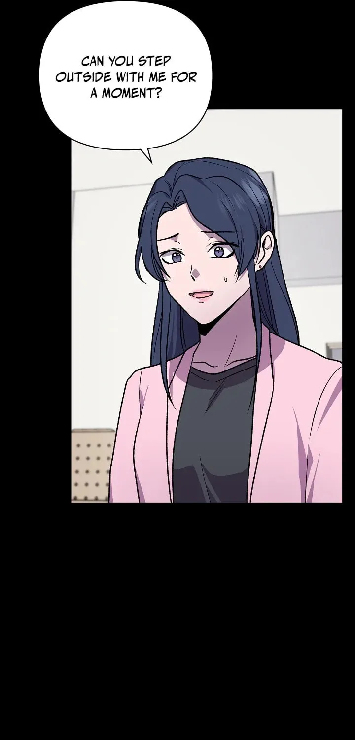 Read Alice chapter 13 image 33 on Lezhin