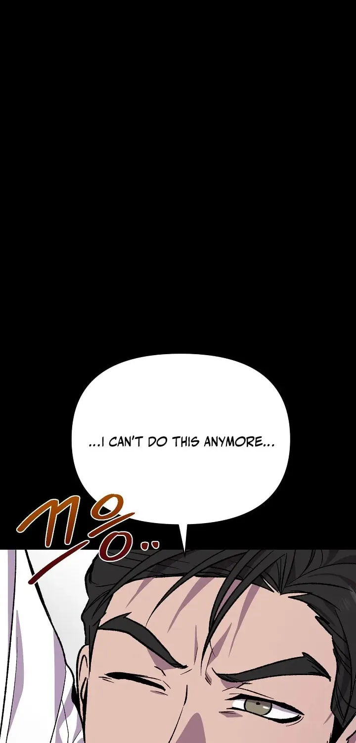 Read Alice chapter 13 image 34 on Lezhin