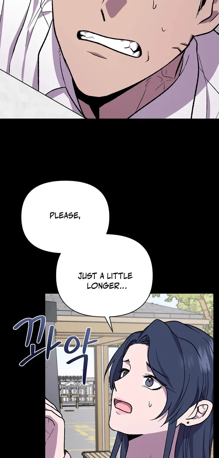 Read Alice chapter 13 image 35 on Lezhin