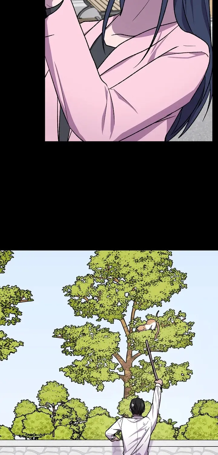 Read Alice chapter 13 image 36 on Lezhin