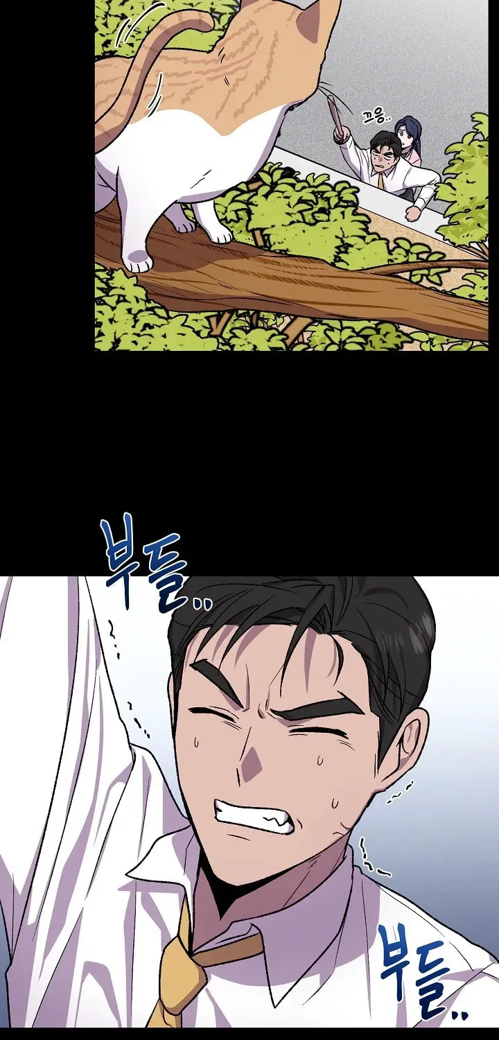 Read Alice chapter 13 image 39 on Lezhin