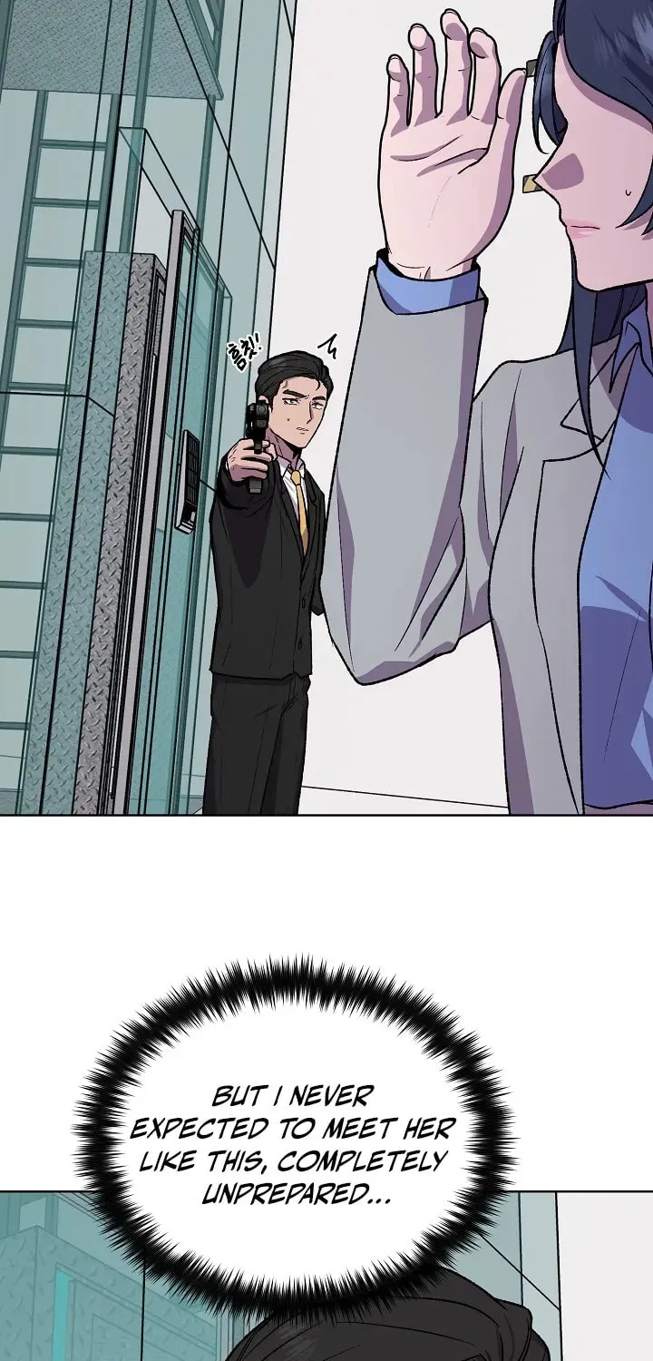Read Alice chapter 13 image 4 on Lezhin