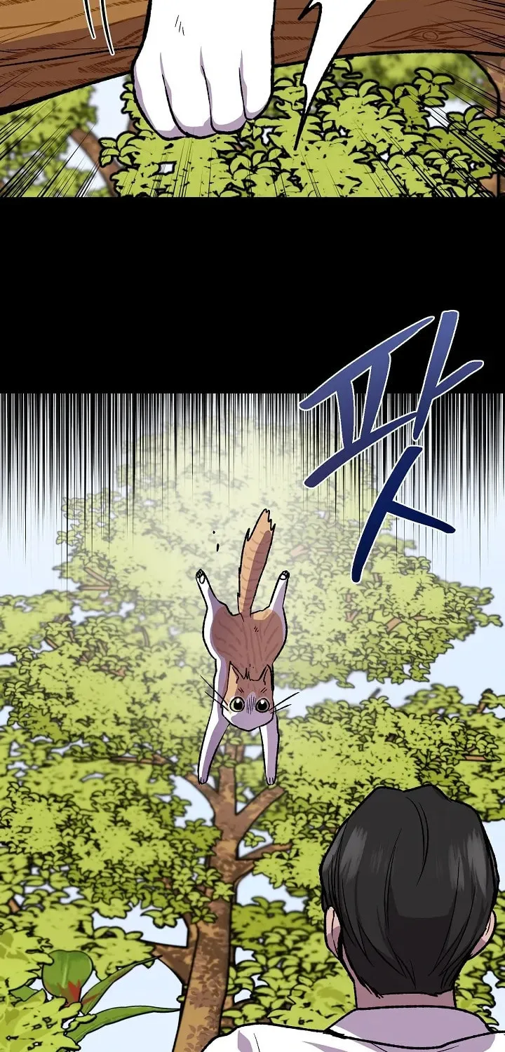 Read Alice chapter 13 image 42 on Lezhin