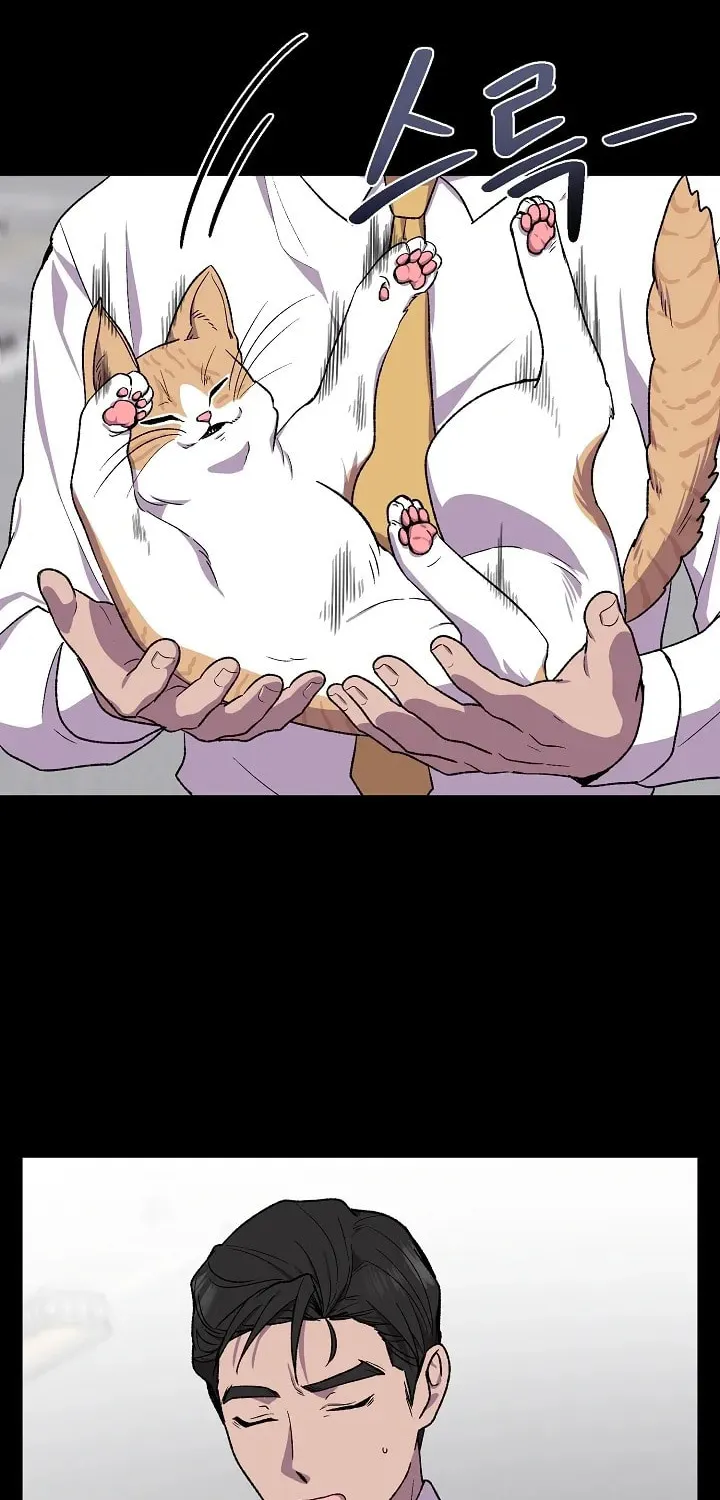 Read Alice chapter 13 image 44 on Lezhin