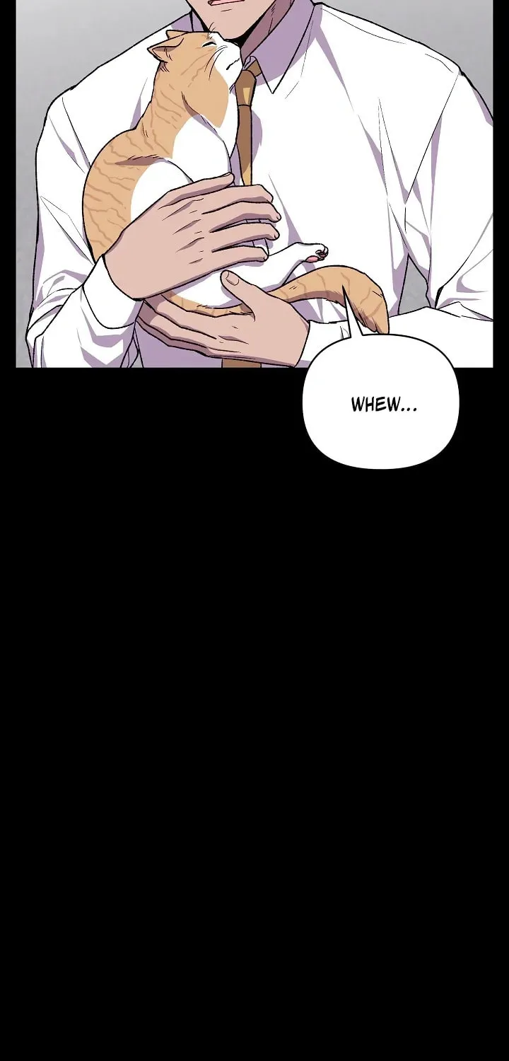 Read Alice chapter 13 image 45 on Lezhin