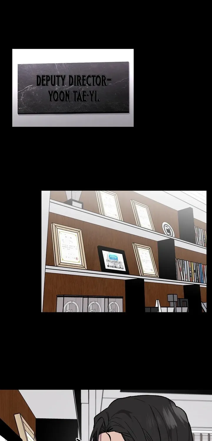 Read Alice chapter 13 image 46 on Lezhin