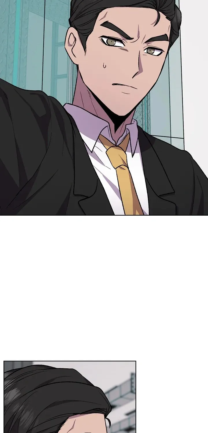 Read Alice chapter 13 image 5 on Lezhin