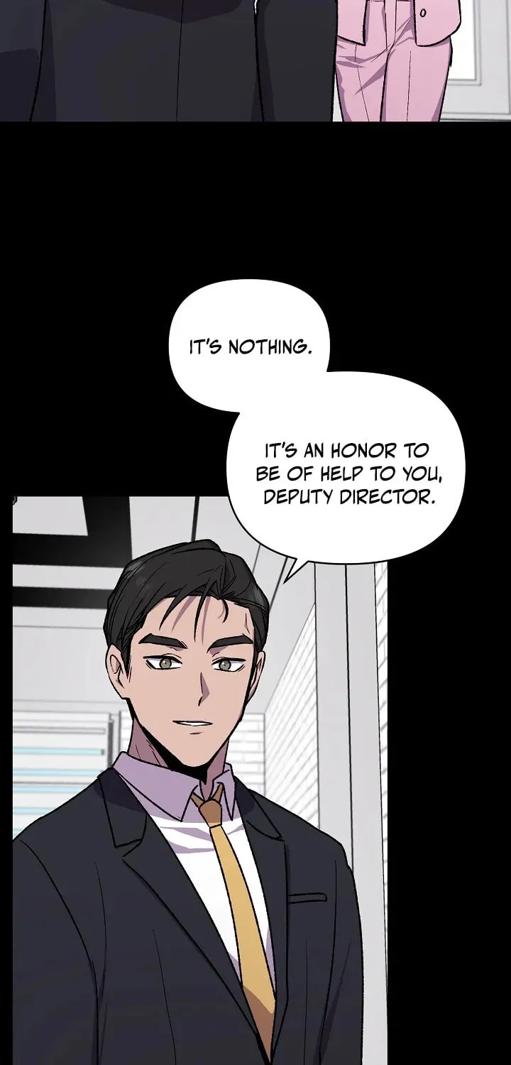 Read Alice chapter 13 image 51 on Lezhin