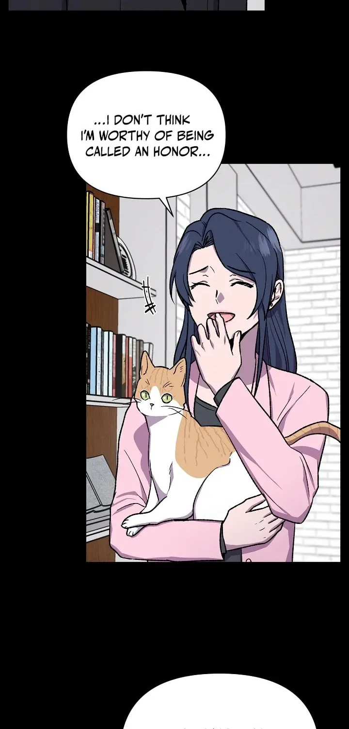 Read Alice chapter 13 image 52 on Lezhin