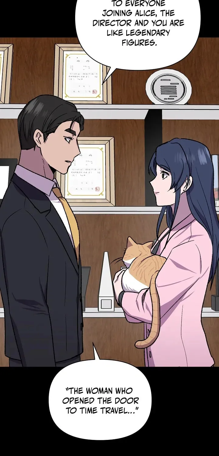 Read Alice chapter 13 image 53 on Lezhin