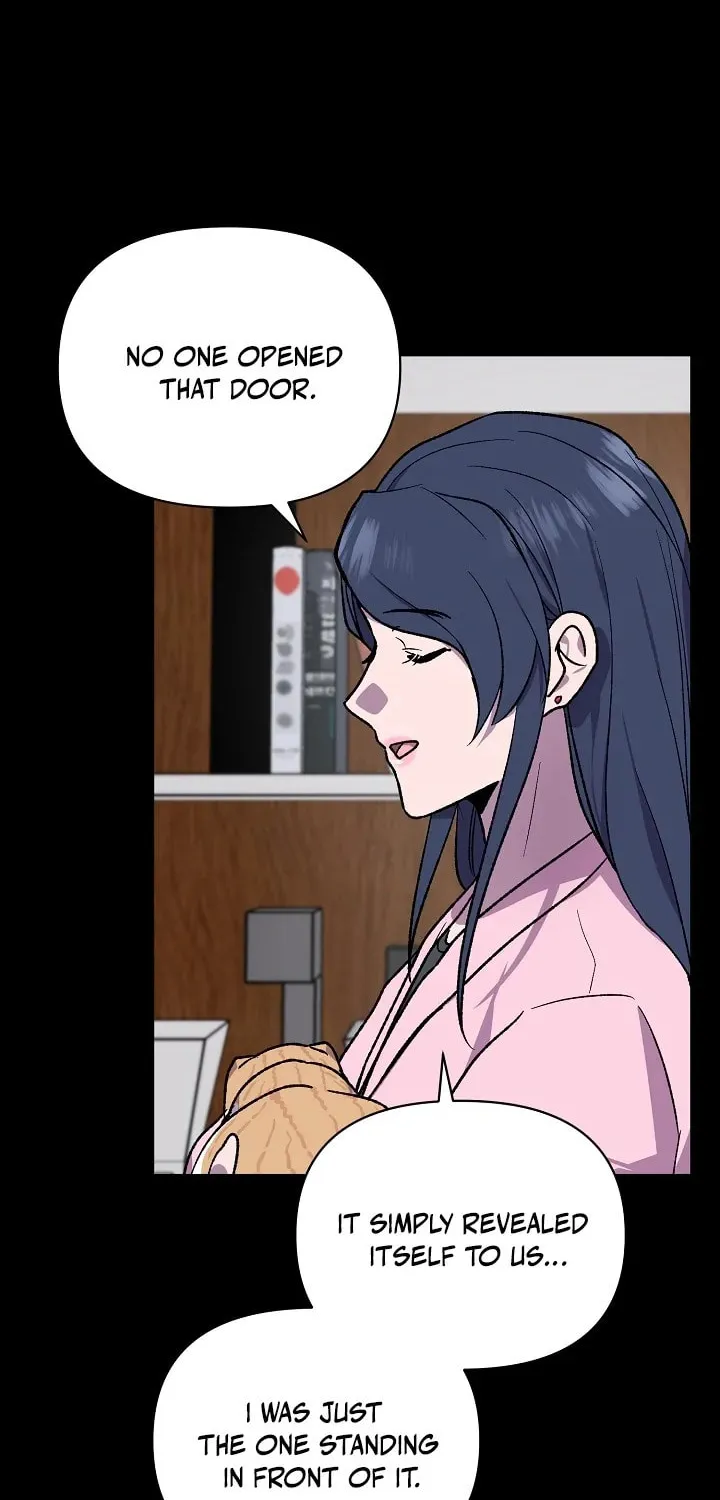 Read Alice chapter 13 image 54 on Lezhin