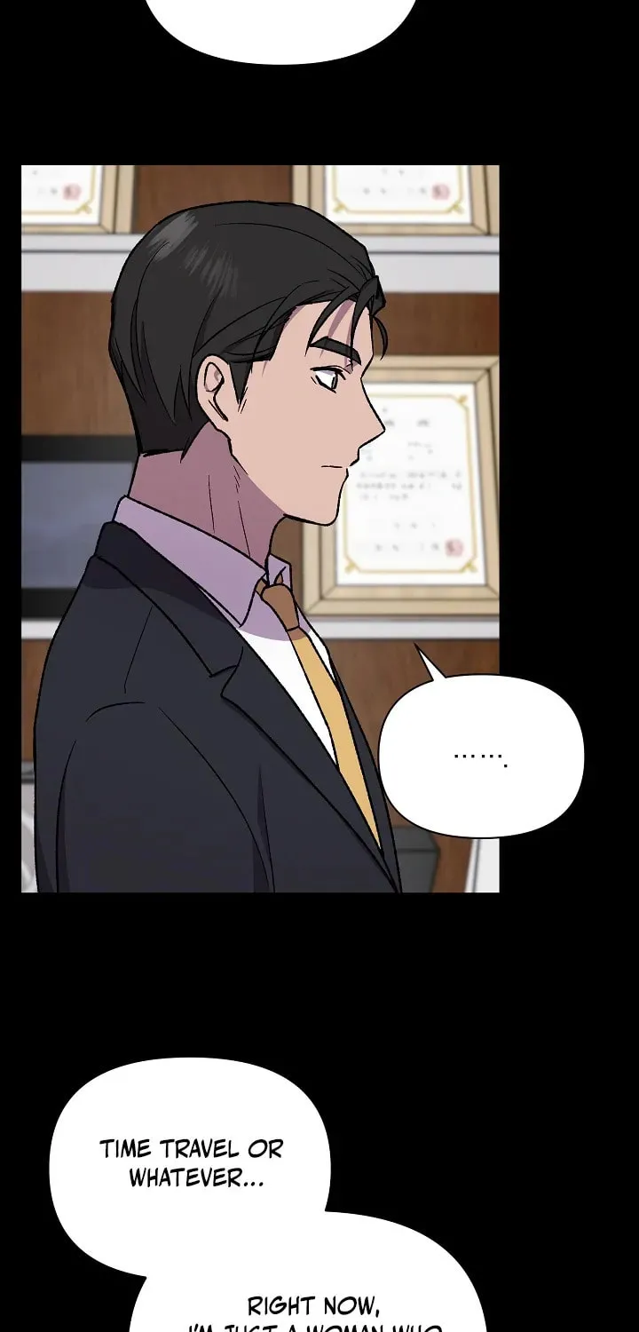 Read Alice chapter 13 image 55 on Lezhin