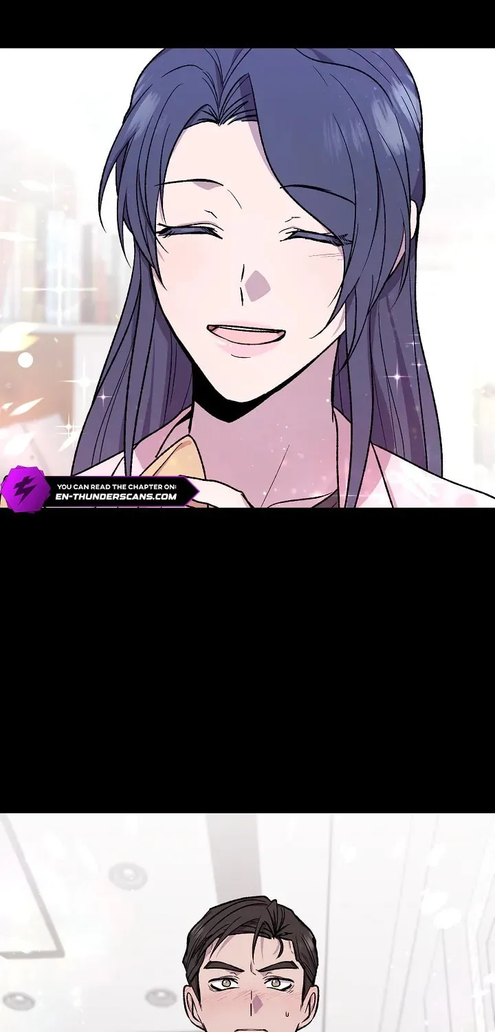 Read Alice chapter 13 image 57 on Lezhin