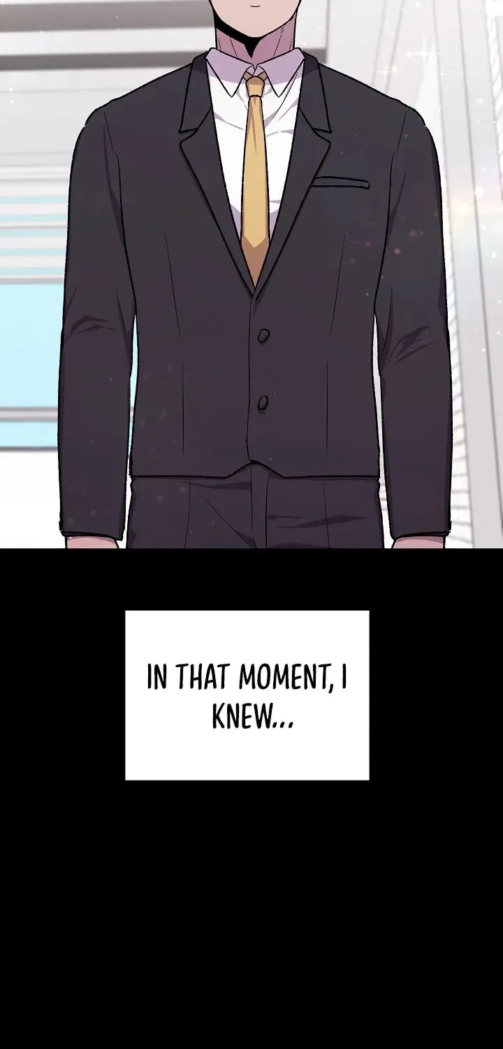 Read Alice chapter 13 image 58 on Lezhin