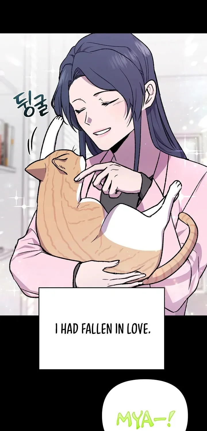Read Alice chapter 13 image 59 on Lezhin