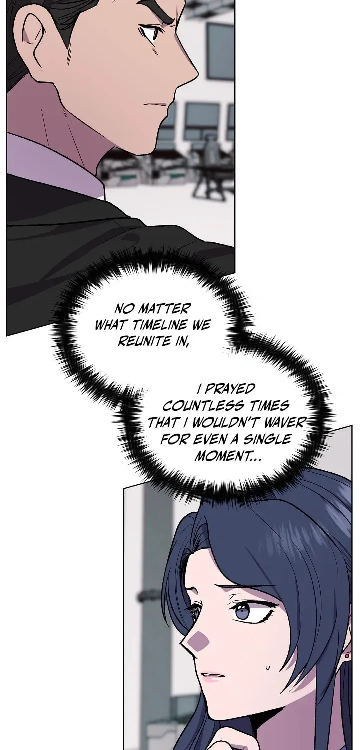 Read Alice chapter 13 image 6 on Lezhin