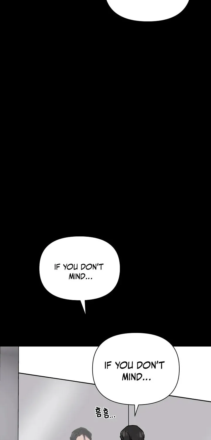 Read Alice chapter 13 image 60 on Lezhin