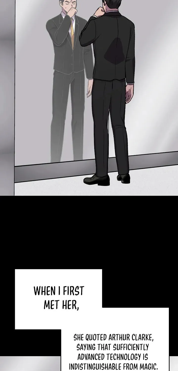 Read Alice chapter 13 image 61 on Lezhin
