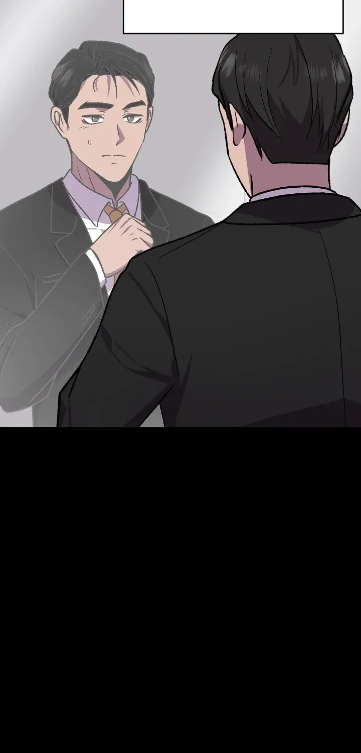 Read Alice chapter 13 image 62 on Lezhin