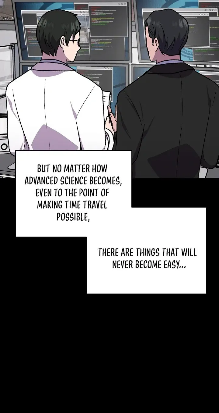 Read Alice chapter 13 image 64 on Lezhin