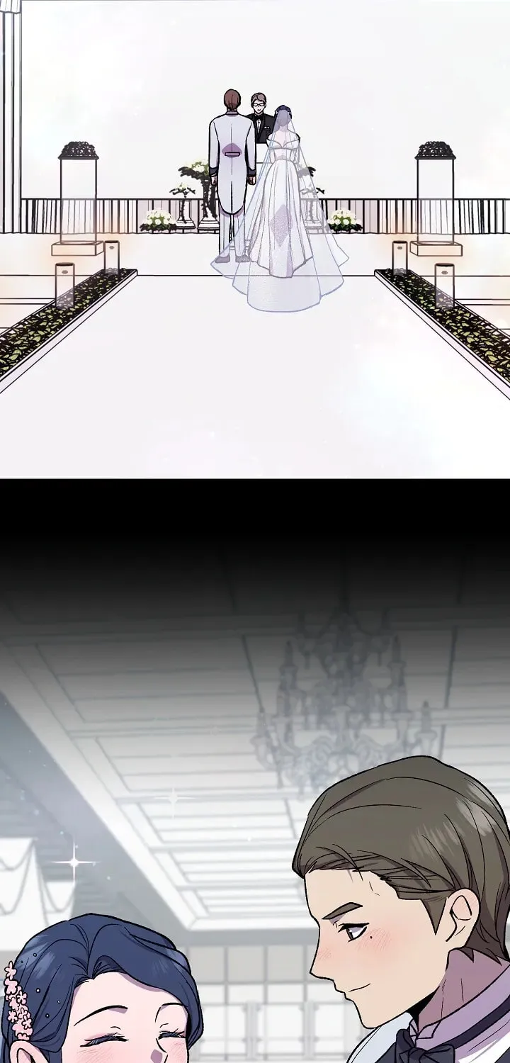 Read Alice chapter 13 image 69 on Lezhin