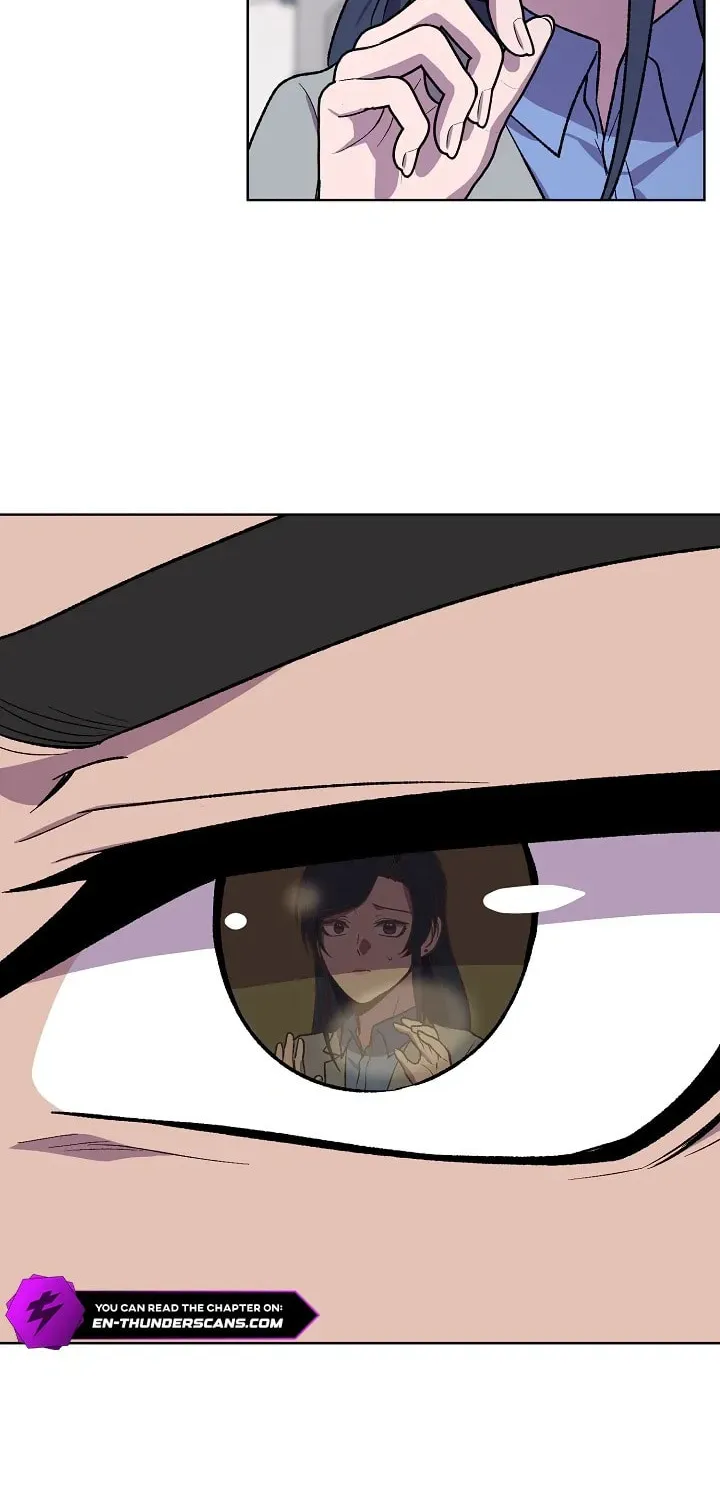 Read Alice chapter 13 image 7 on Lezhin